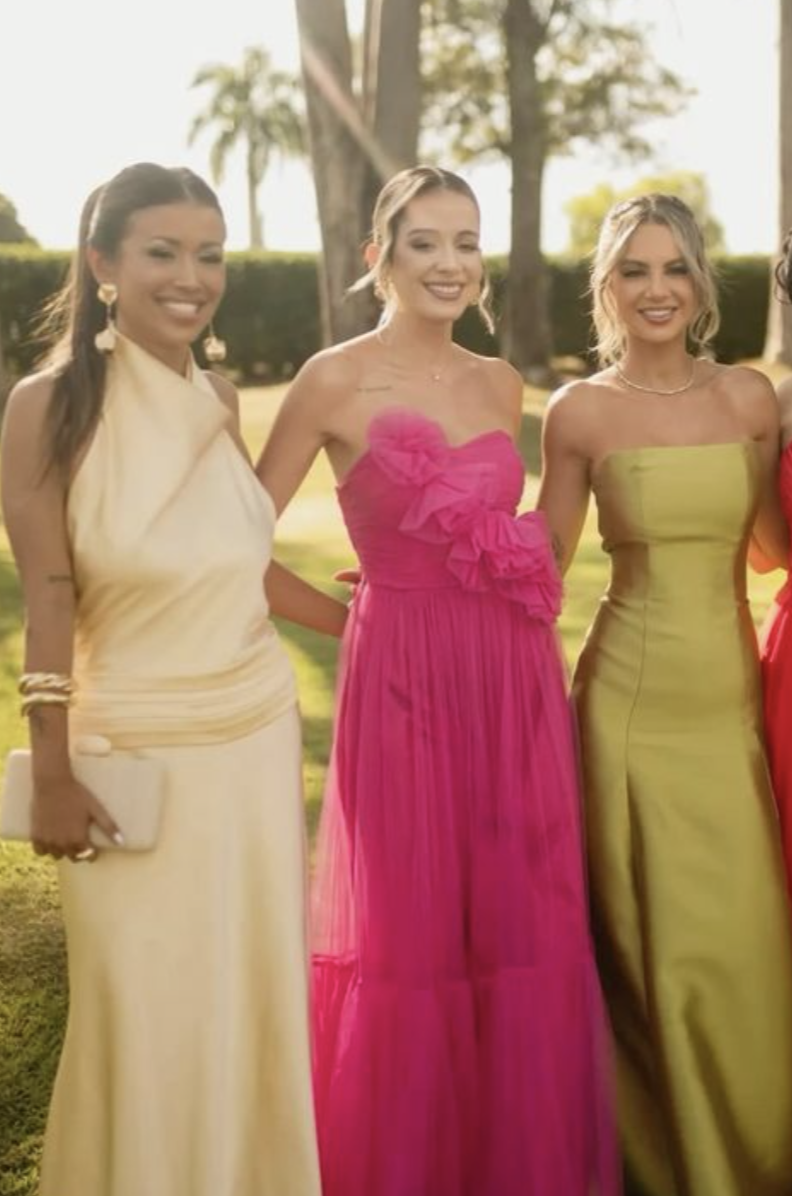 Screen Shot 2026-02-03 at 11.42.13 PM.png