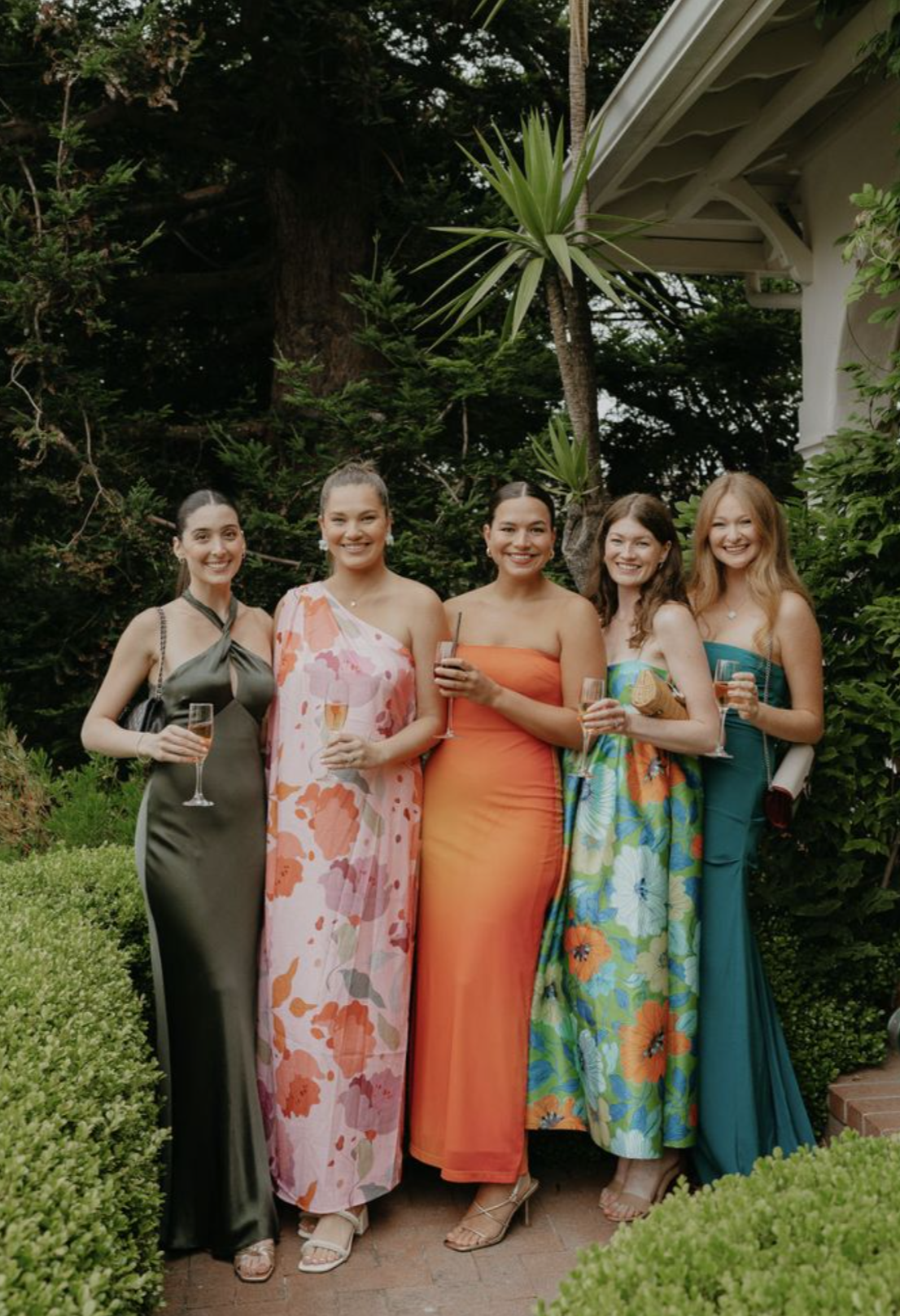 Screen Shot 2026-02-03 at 11.46.05 PM.png