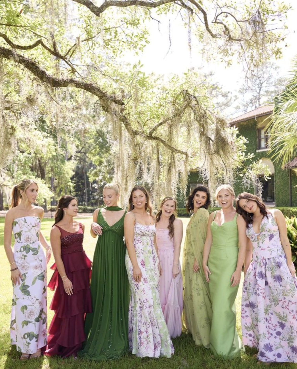 Screen Shot 2026-02-03 at 11.51.34 PM.png