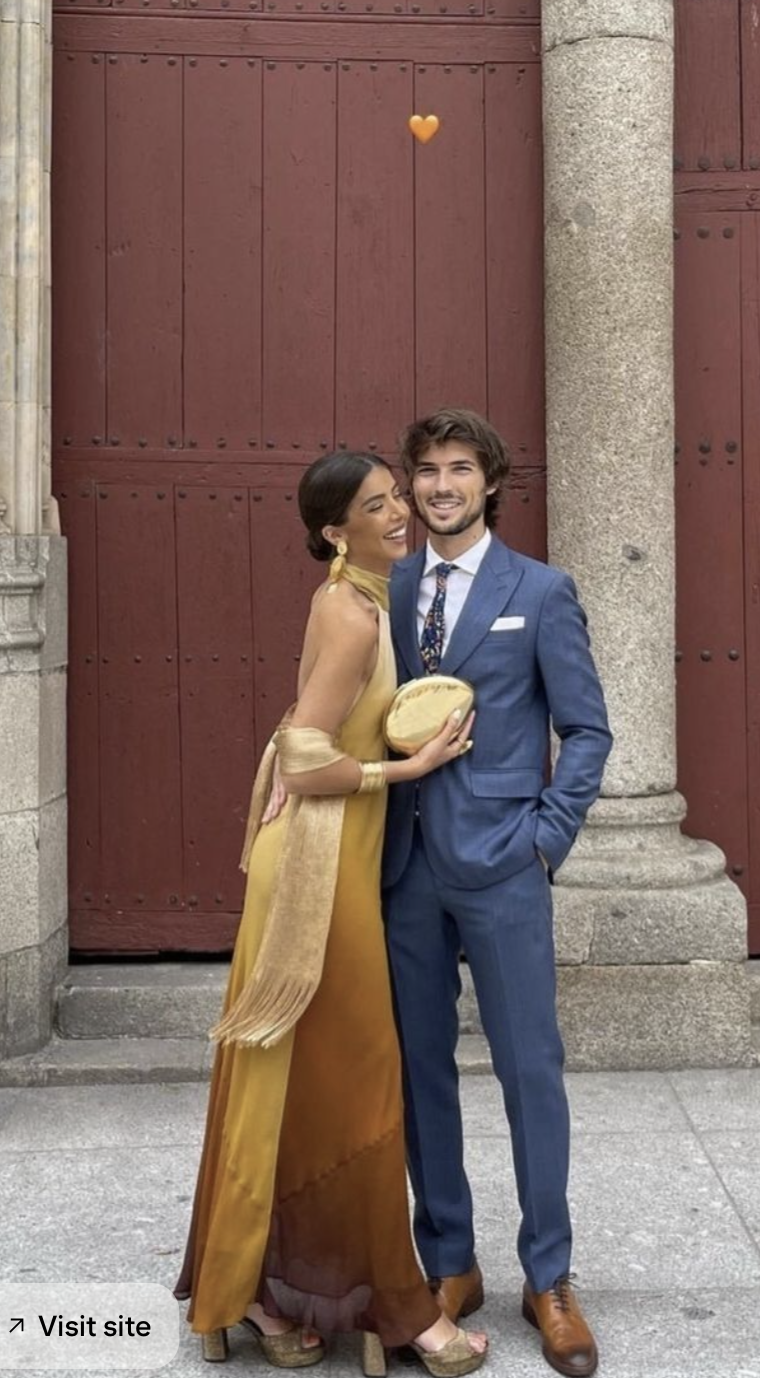 Screen Shot 2026-02-04 at 12.02.51 AM.png