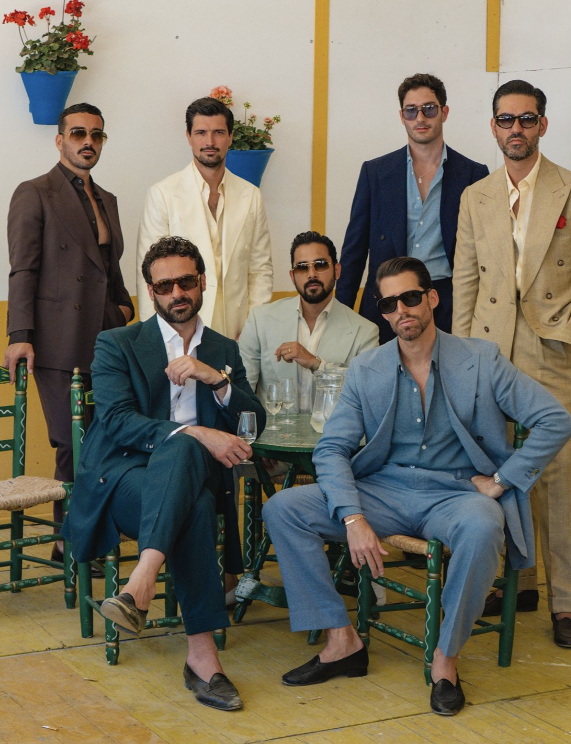 Screen Shot 2026-02-04 at 12.03.45 AM.png