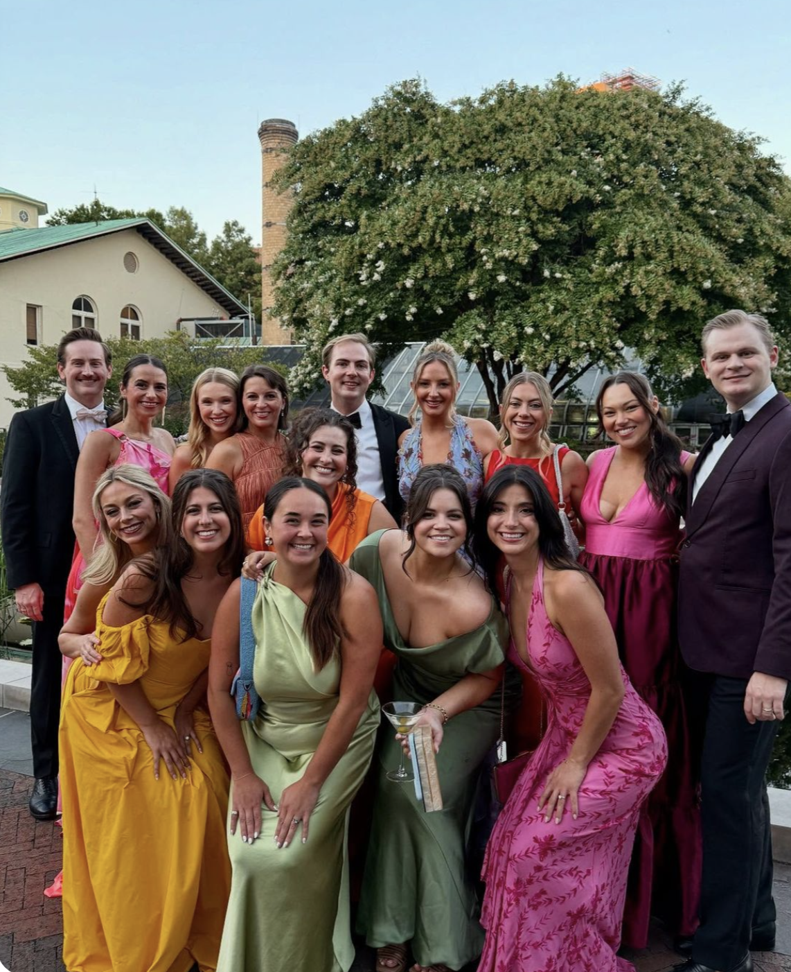 Screen Shot 2026-02-03 at 11.53.22 PM.png