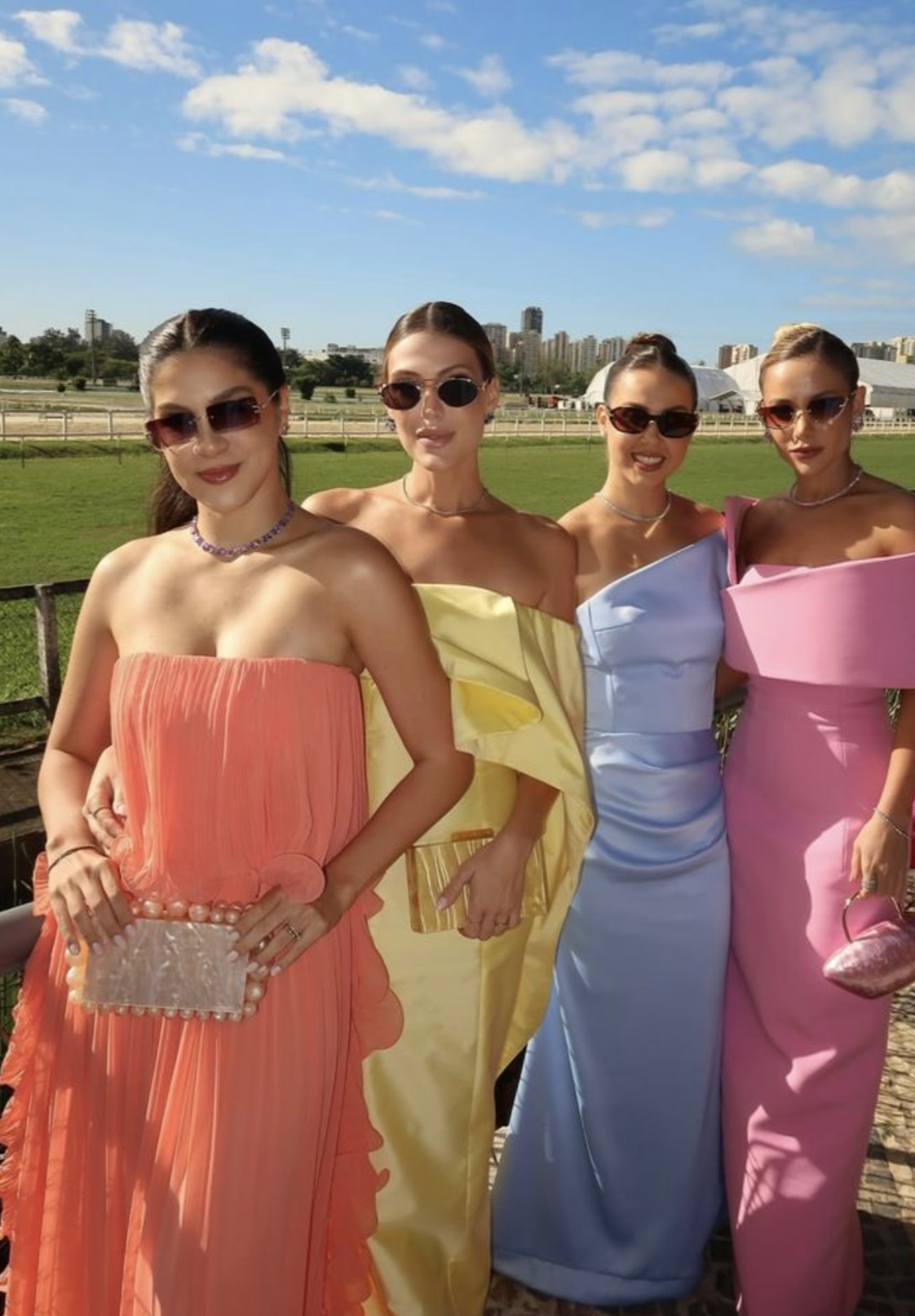 Screen Shot 2026-02-03 at 11.42.40 PM.png