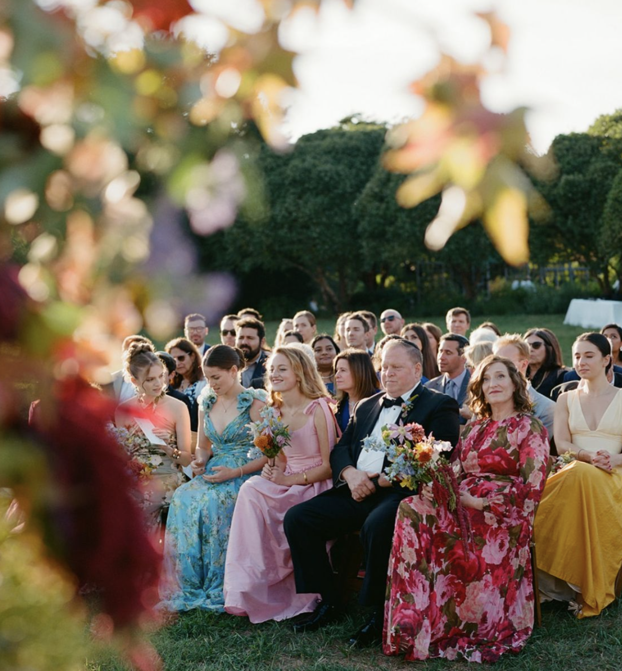 Screen Shot 2026-02-03 at 11.45.14 PM.png