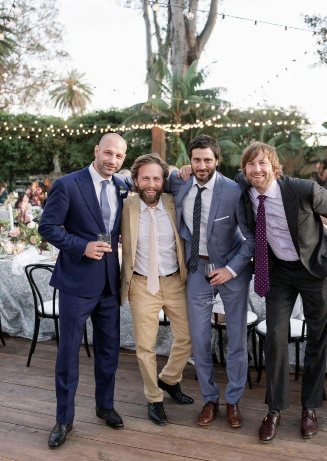 Screen Shot 2026-02-04 at 12.00.17 AM.png