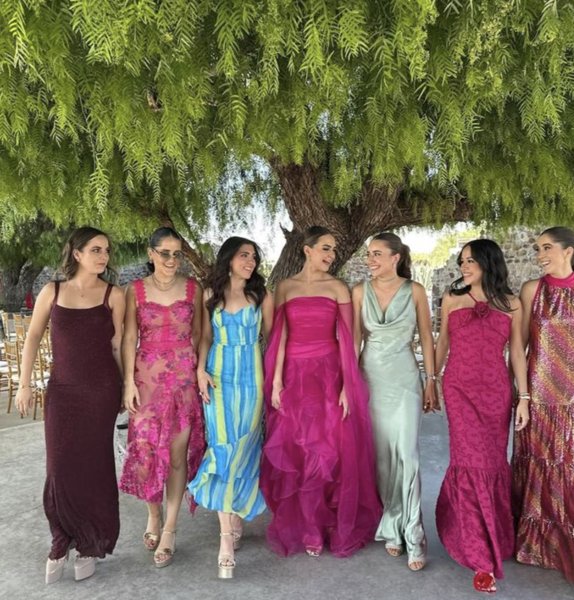 Screen Shot 2026-02-03 at 11.55.16 PM.png