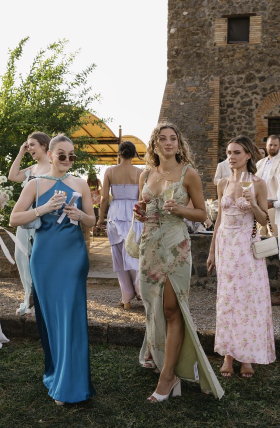 Screen Shot 2026-02-03 at 11.43.43 PM.png