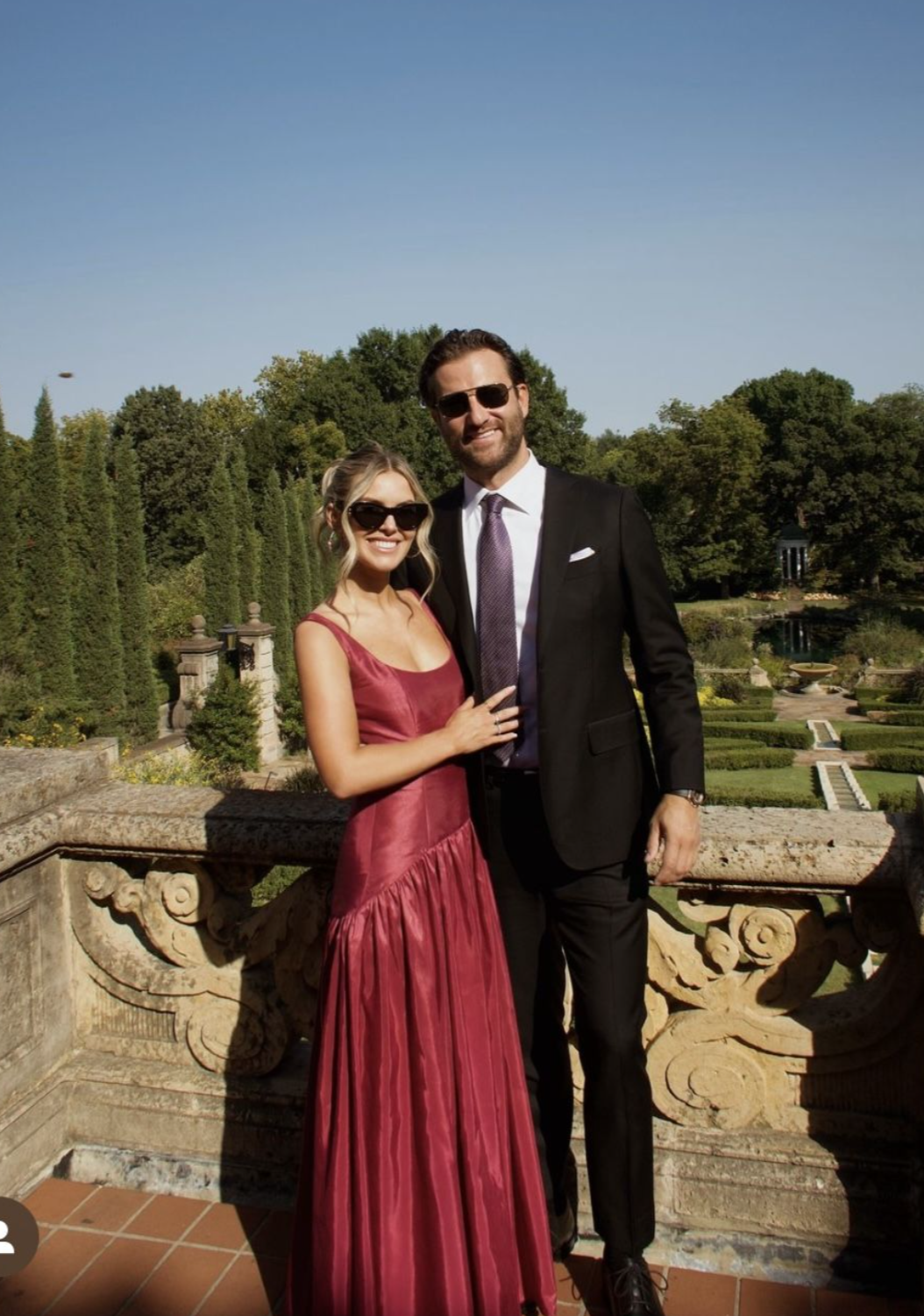 Screen Shot 2026-02-04 at 12.04.55 AM.png