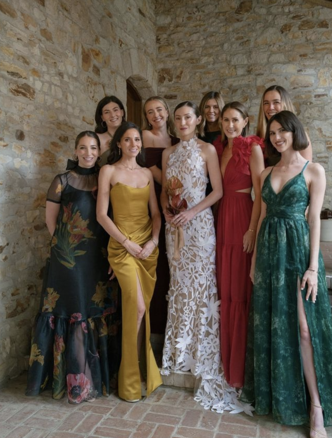 Screen Shot 2026-02-03 at 11.48.39 PM.png