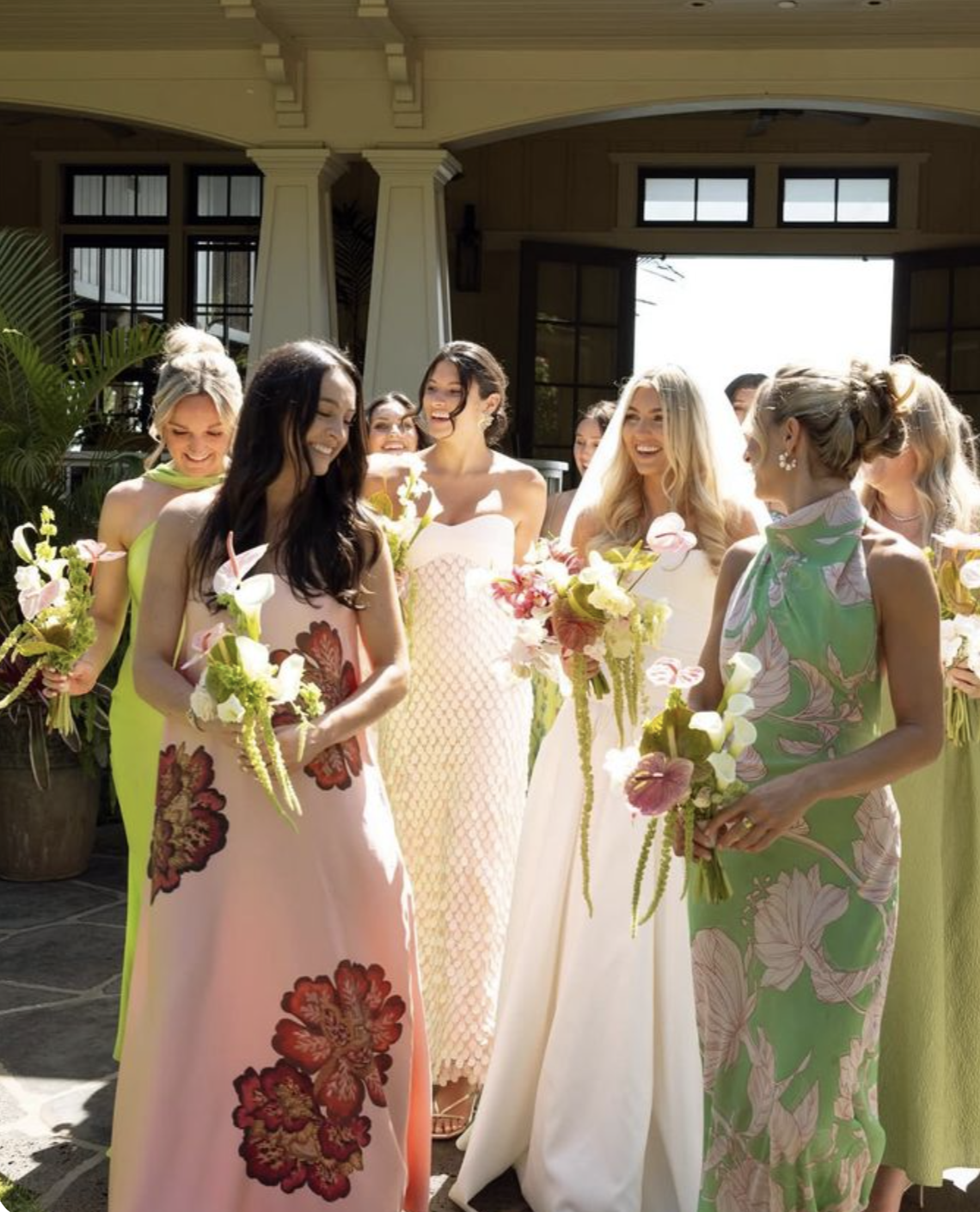 Screen Shot 2026-02-03 at 11.50.07 PM.png