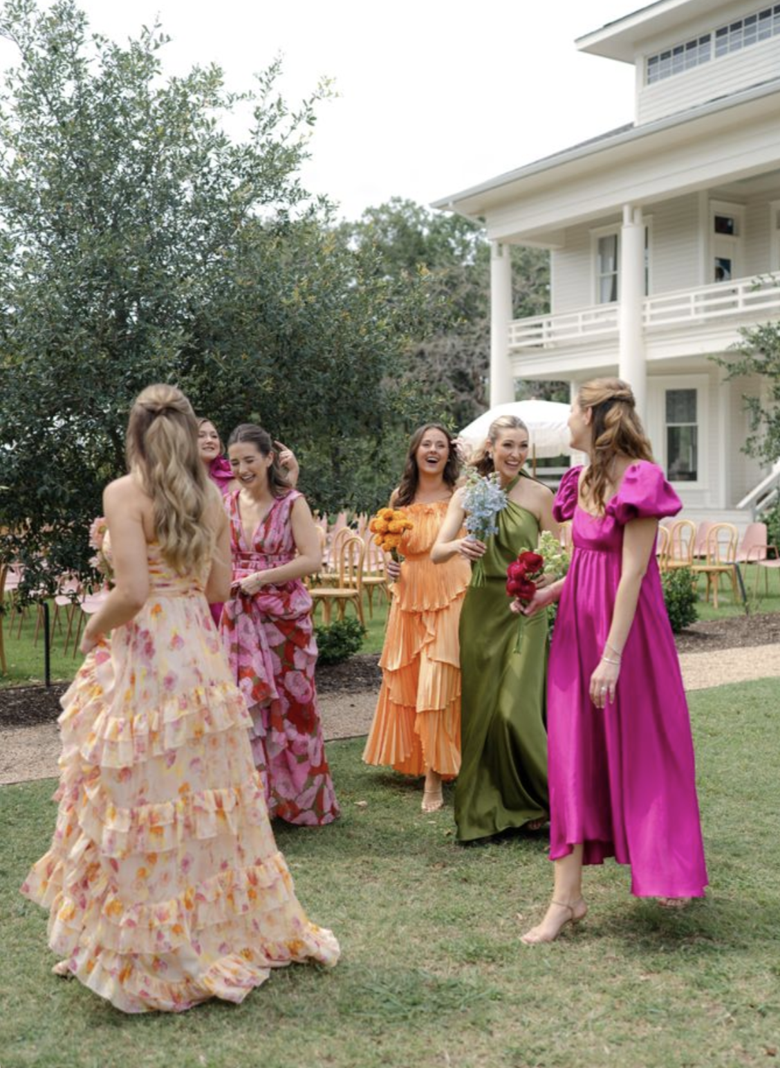 Screen Shot 2026-02-03 at 11.53.41 PM.png