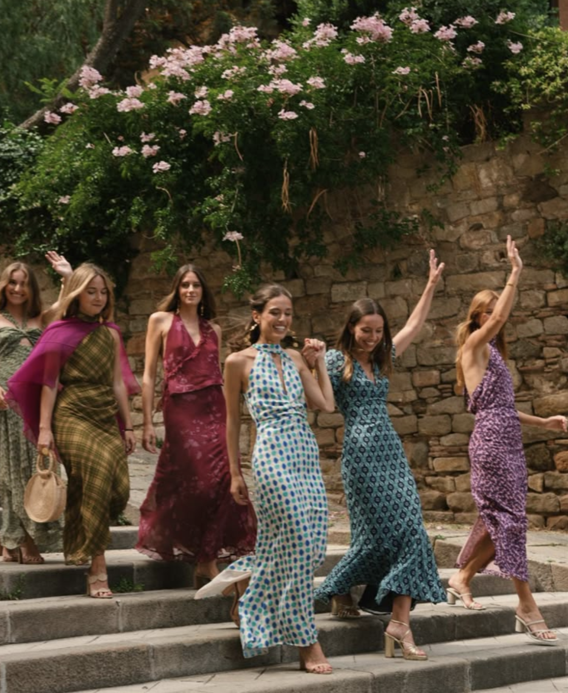 Screen Shot 2026-02-03 at 11.46.46 PM.png