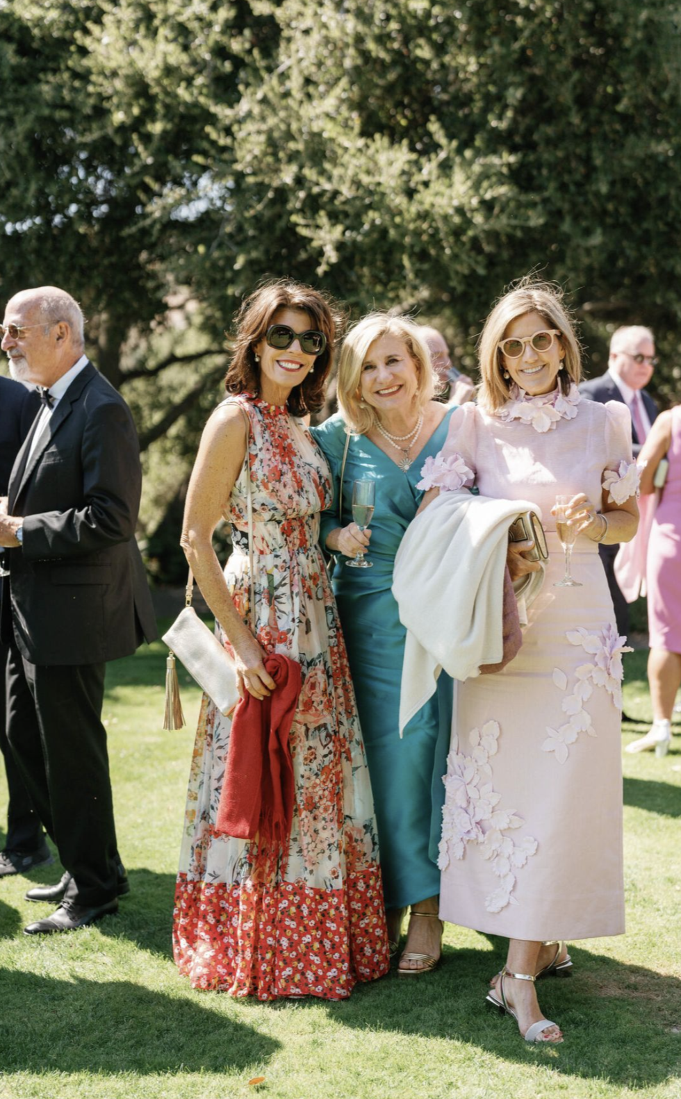 Screen Shot 2026-02-03 at 11.44.59 PM.png