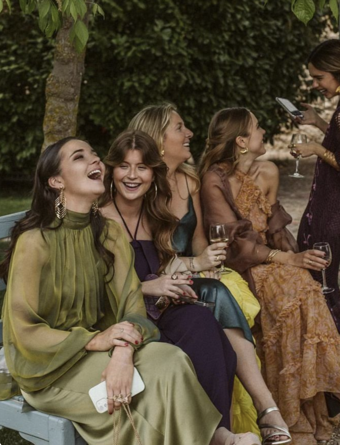 Screen Shot 2026-02-03 at 11.47.32 PM.png