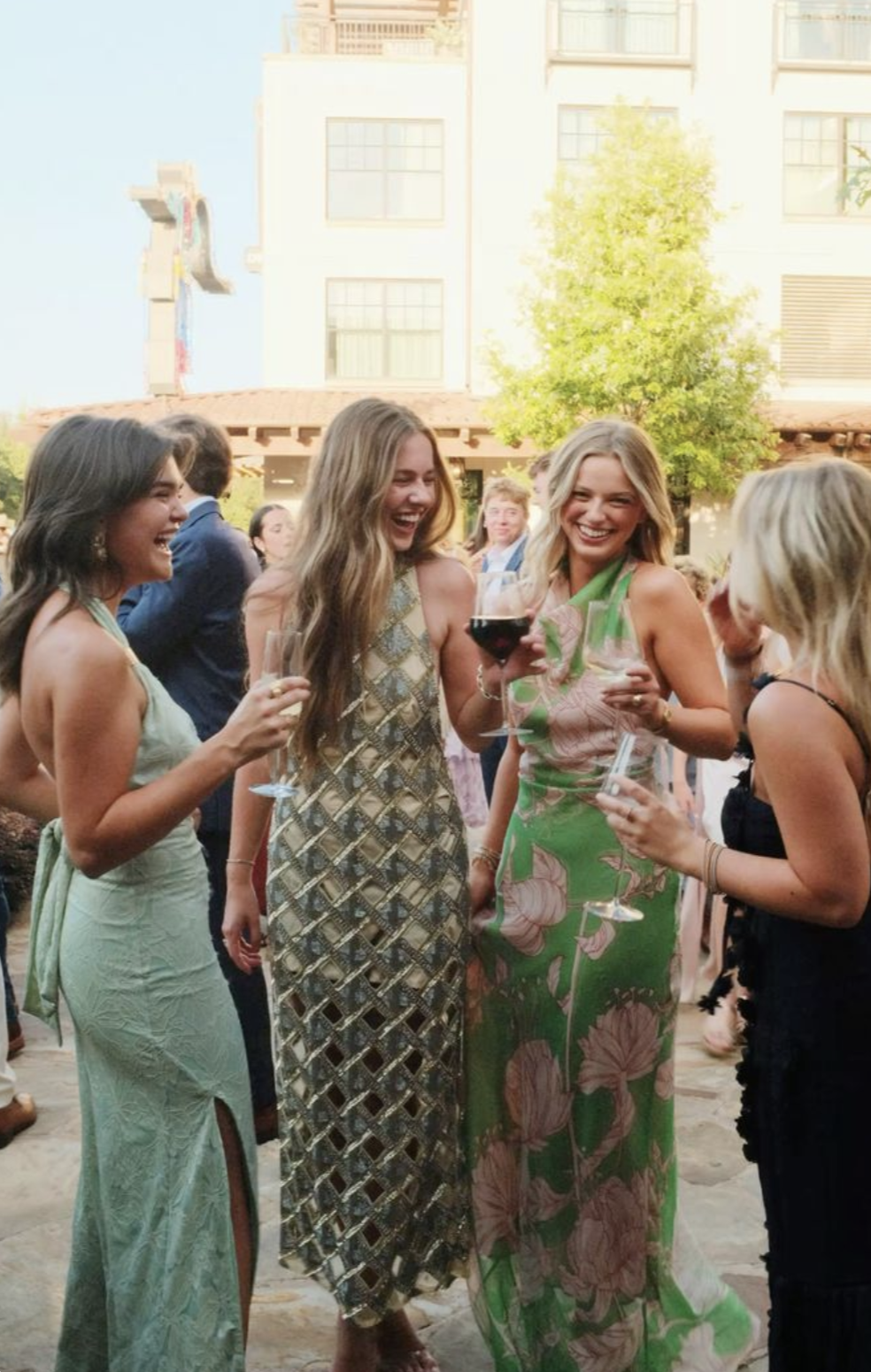 Screen Shot 2026-02-03 at 11.58.22 PM.png