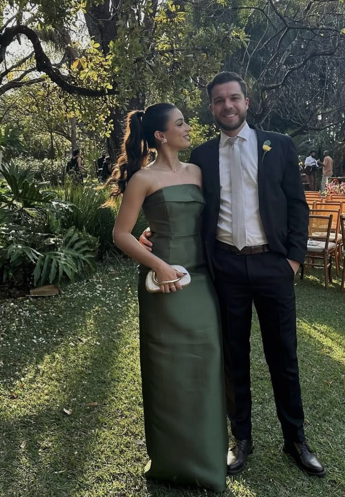 Screen Shot 2026-02-04 at 12.02.30 AM.png