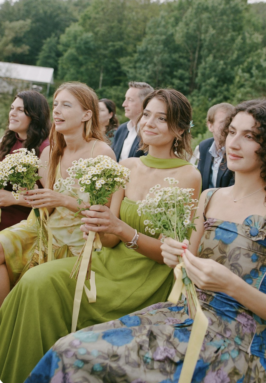 Screen Shot 2026-02-03 at 11.51.11 PM.png