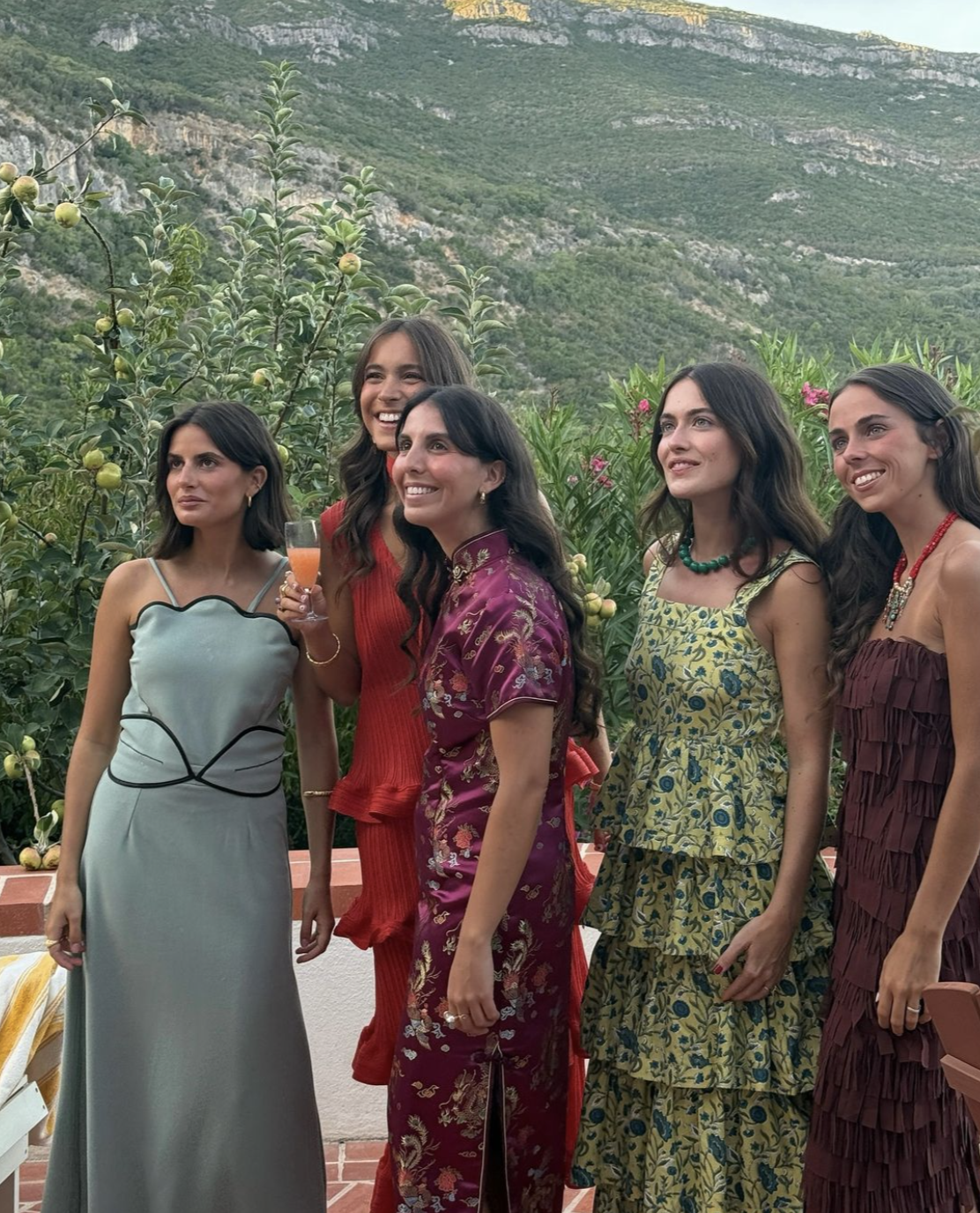 Screen Shot 2026-02-03 at 11.48.17 PM.png