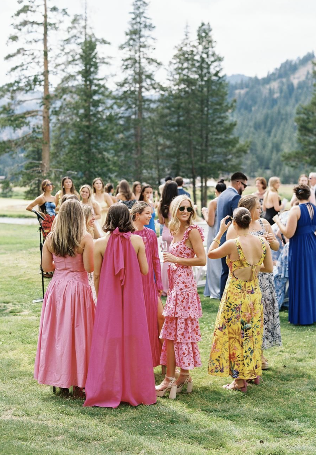 Screen Shot 2026-02-03 at 11.45.38 PM.png