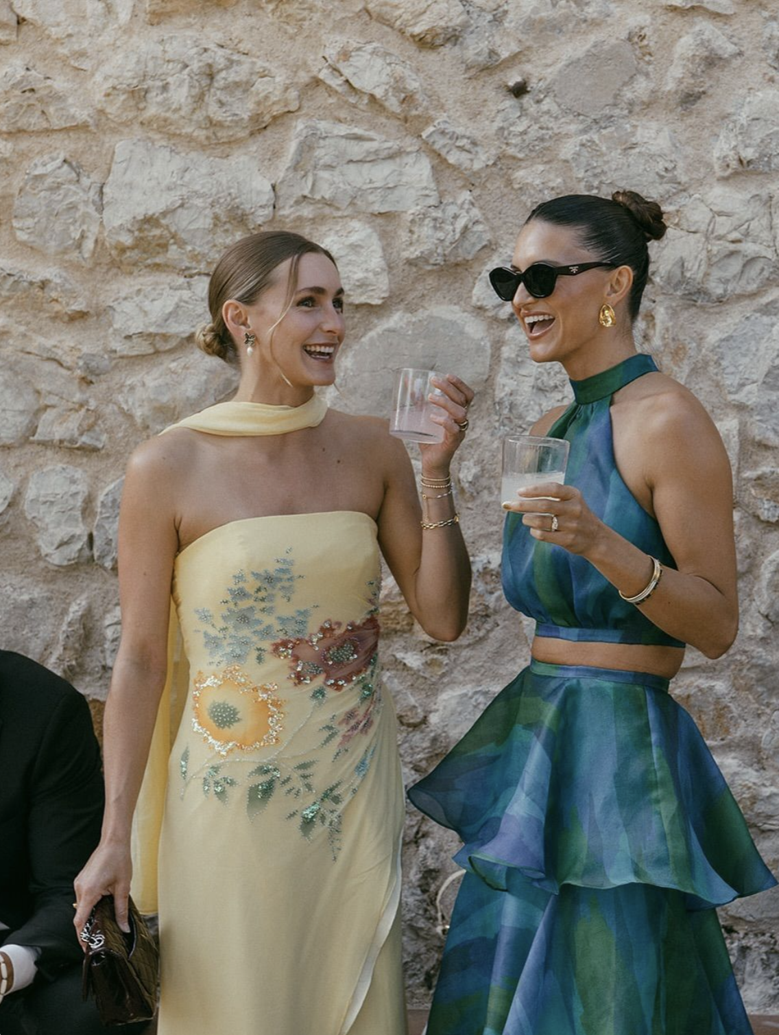 Screen Shot 2026-02-03 at 11.56.10 PM.png