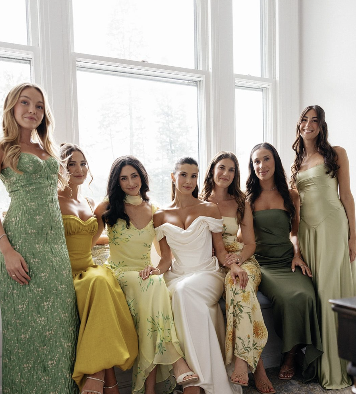 Screen Shot 2026-02-03 at 11.54.59 PM.png