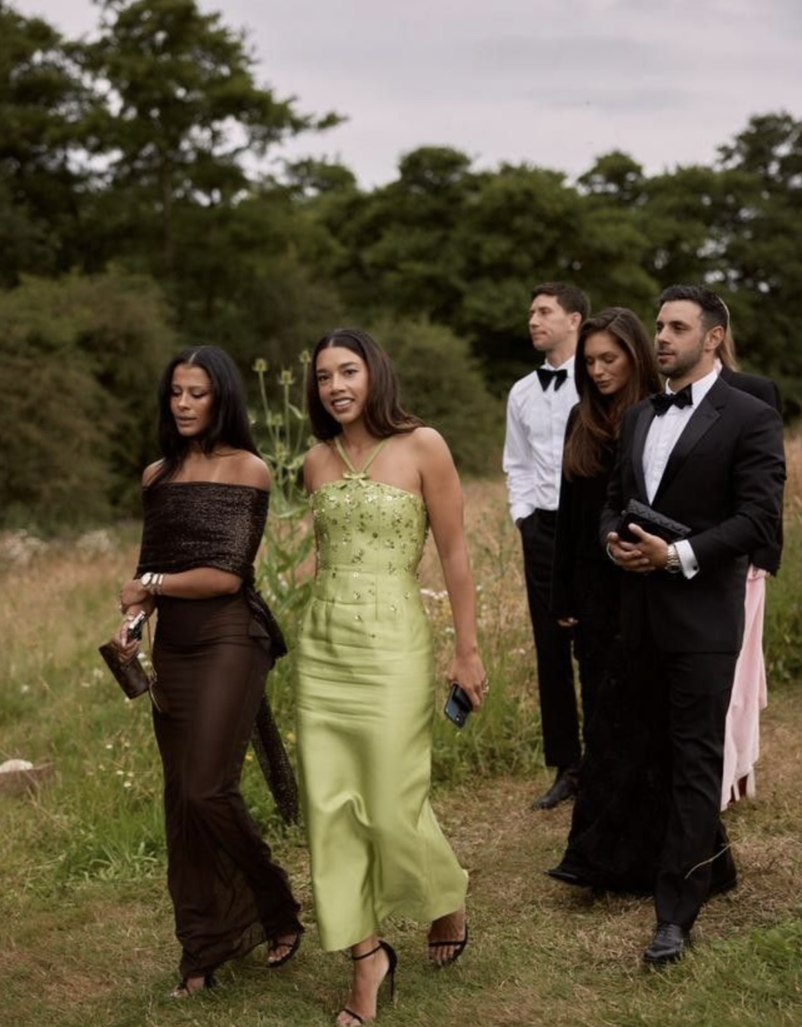 Screen Shot 2026-02-03 at 11.49.04 PM.png