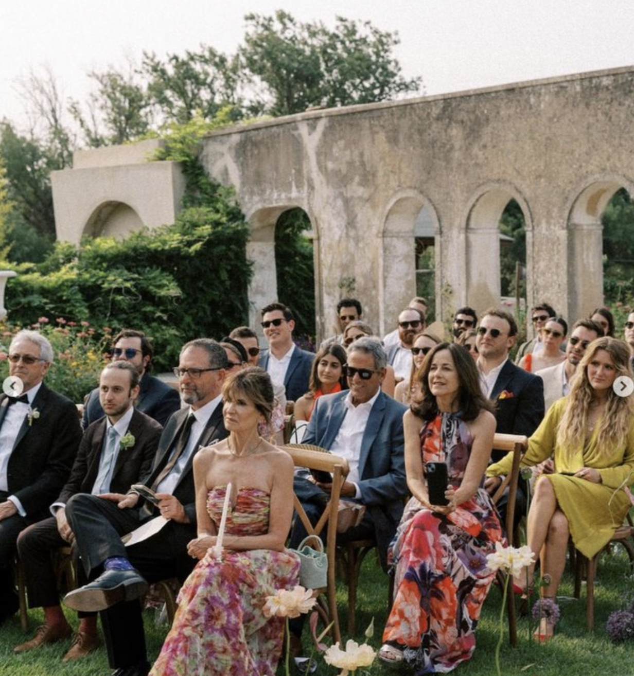 Screen Shot 2026-02-04 at 12.06.39 AM.png