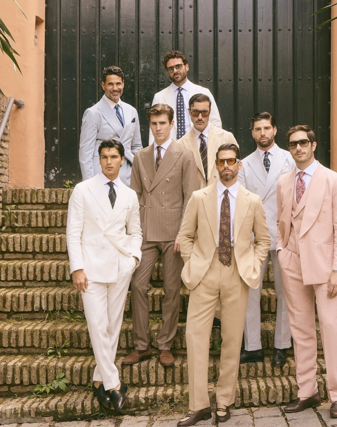 Screen Shot 2026-02-04 at 12.03.57 AM.png