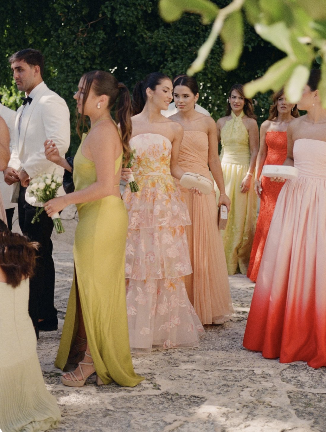 Screen Shot 2026-02-03 at 11.54.14 PM.png