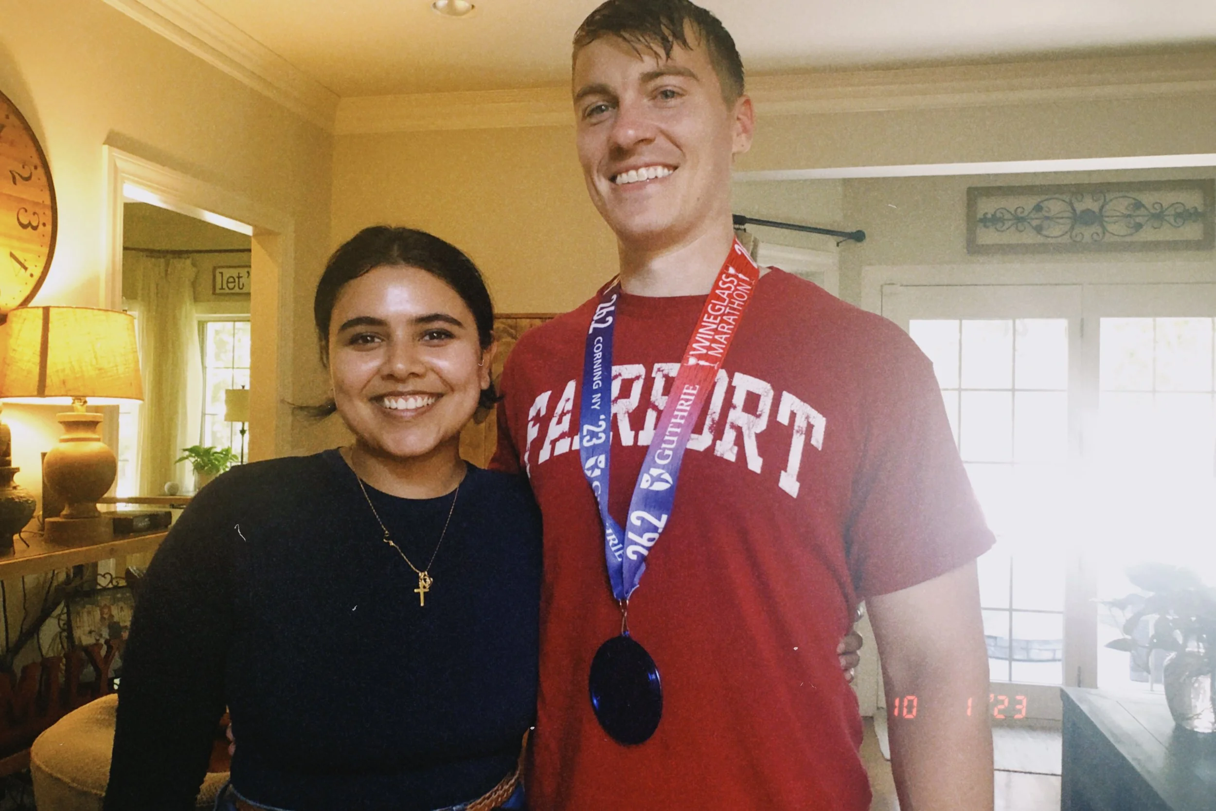 dclassic 2024-03-22 221025.354 (1).JPG