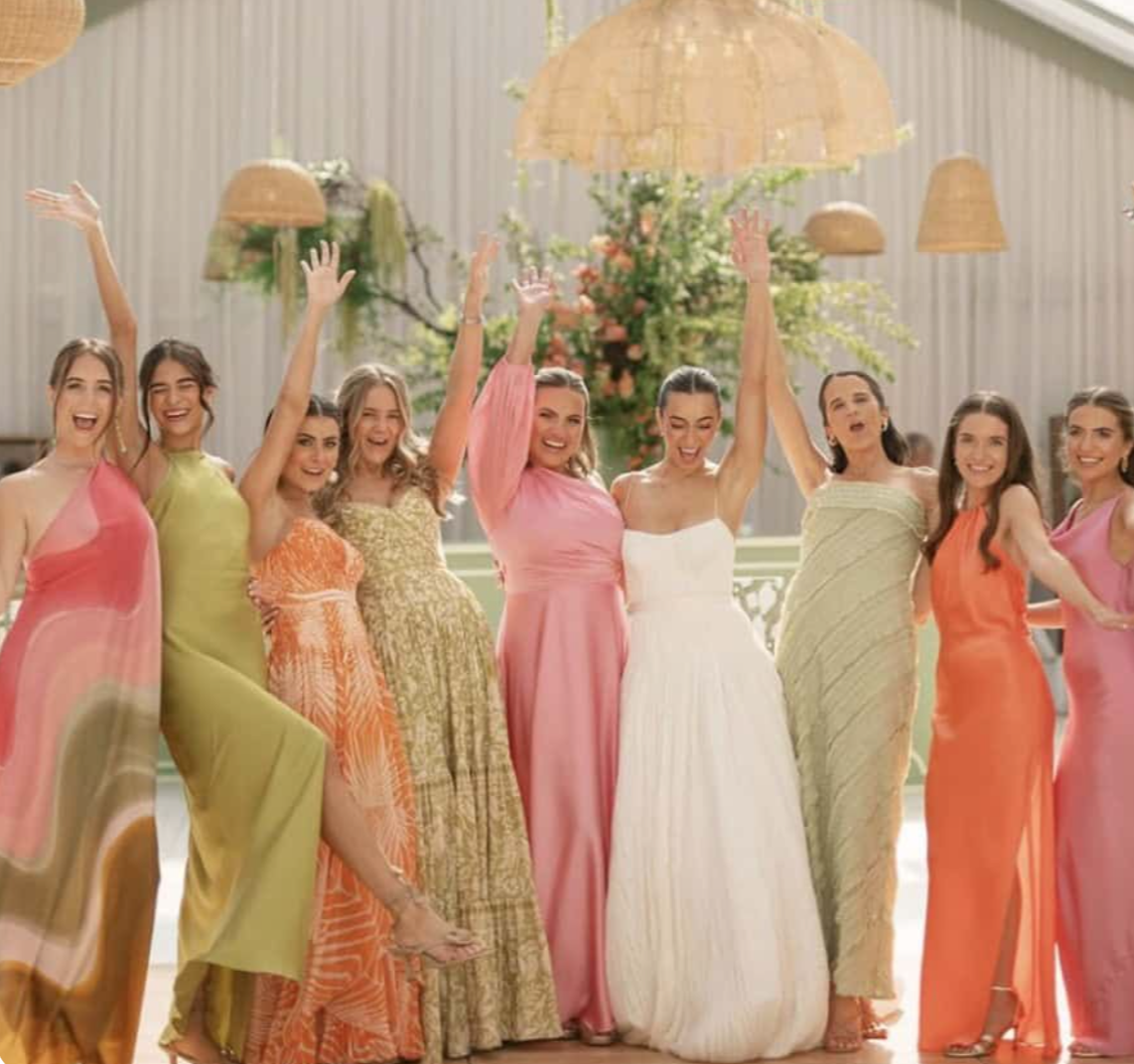 Screen Shot 2026-02-03 at 11.52.04 PM.png