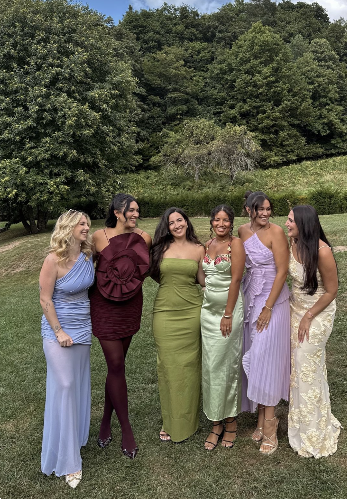 Screen Shot 2026-02-03 at 11.43.10 PM.png