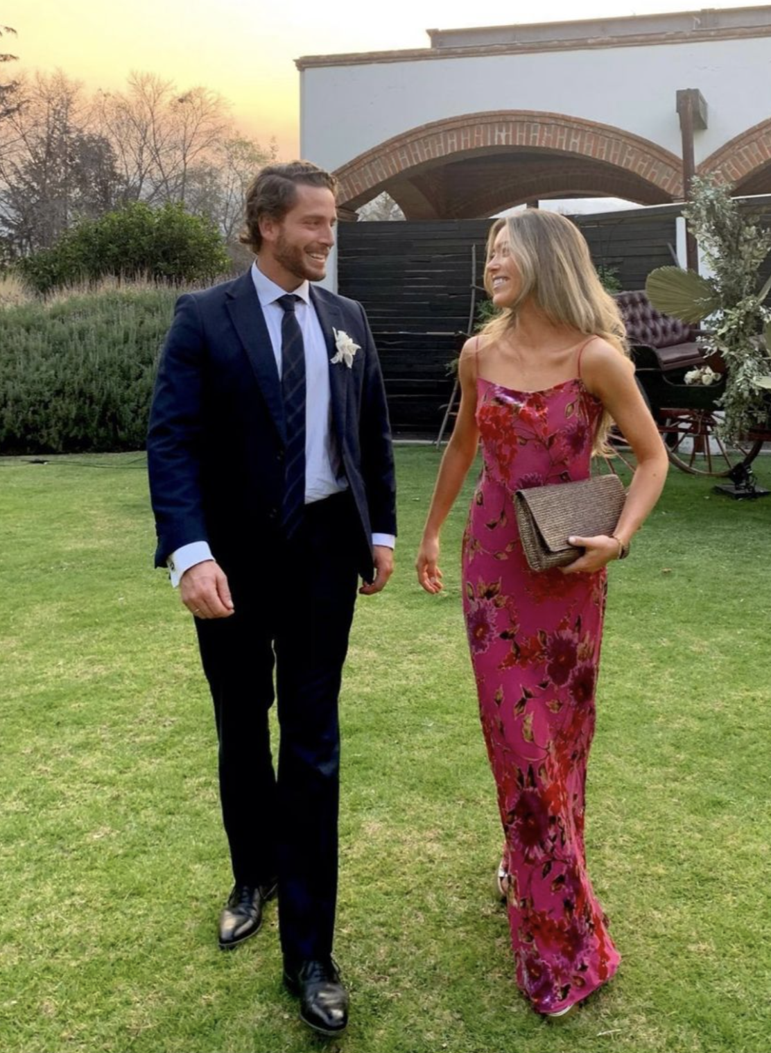 Screen Shot 2026-02-04 at 12.05.18 AM.png