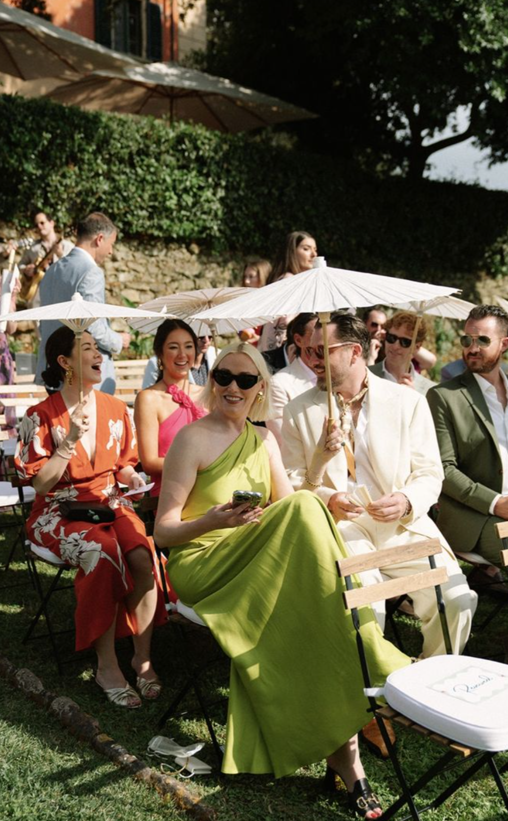 Screen Shot 2026-02-04 at 12.06.22 AM.png