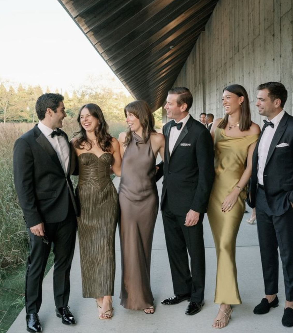 Screen Shot 2026-02-03 at 11.47.51 PM.png