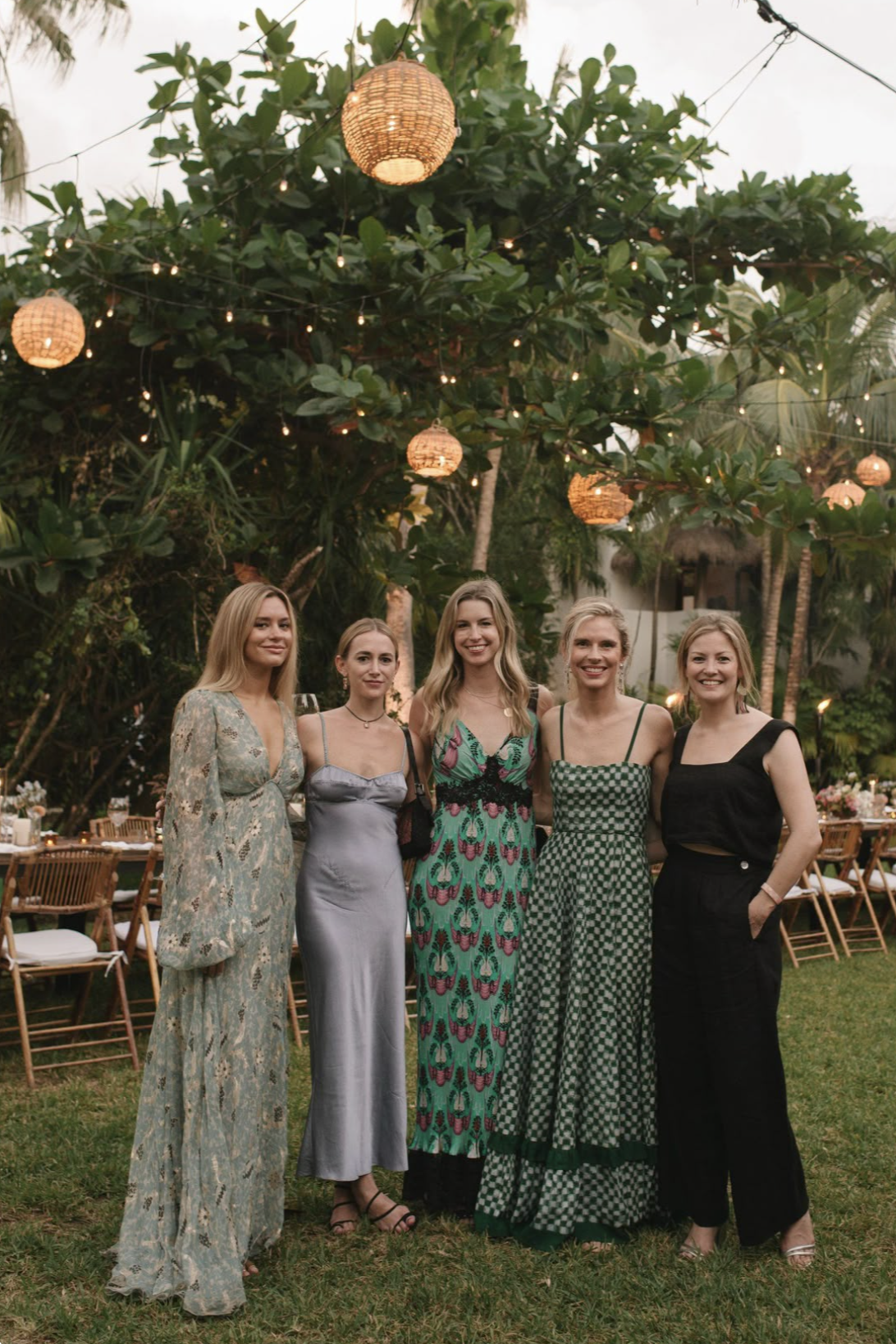 Screen Shot 2026-02-03 at 11.49.36 PM.png