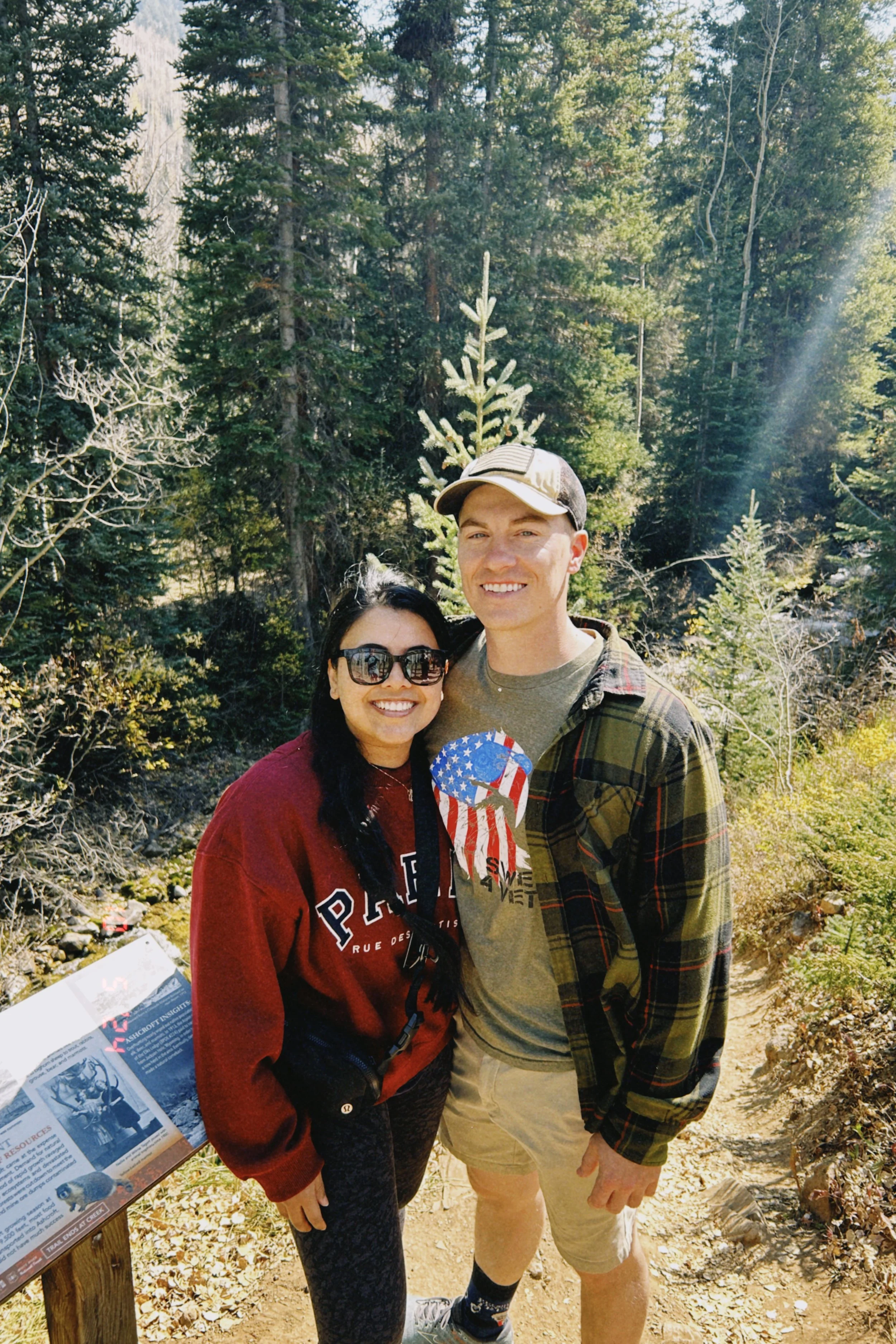 dclassic 2024-10-10 152032.878 2.JPG