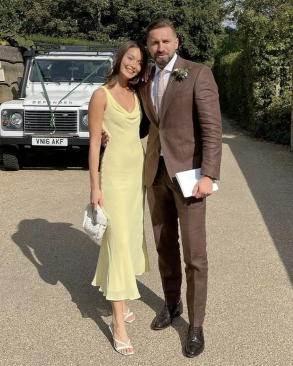 Screen Shot 2026-02-04 at 12.04.16 AM.png