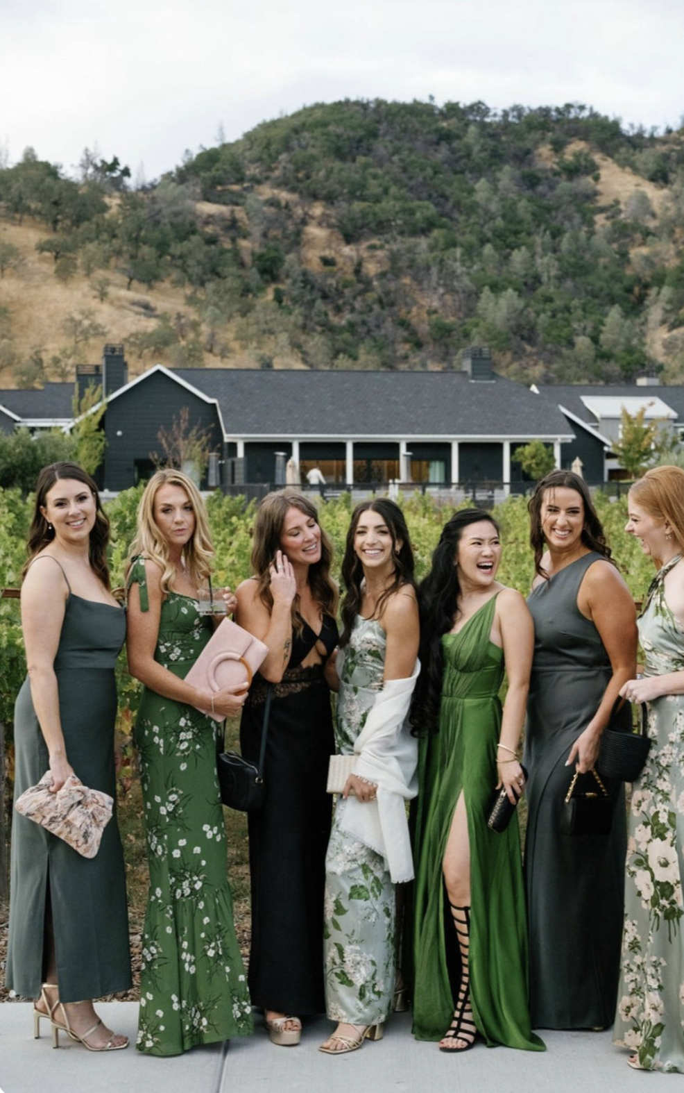 Screen Shot 2026-02-03 at 11.58.07 PM.png