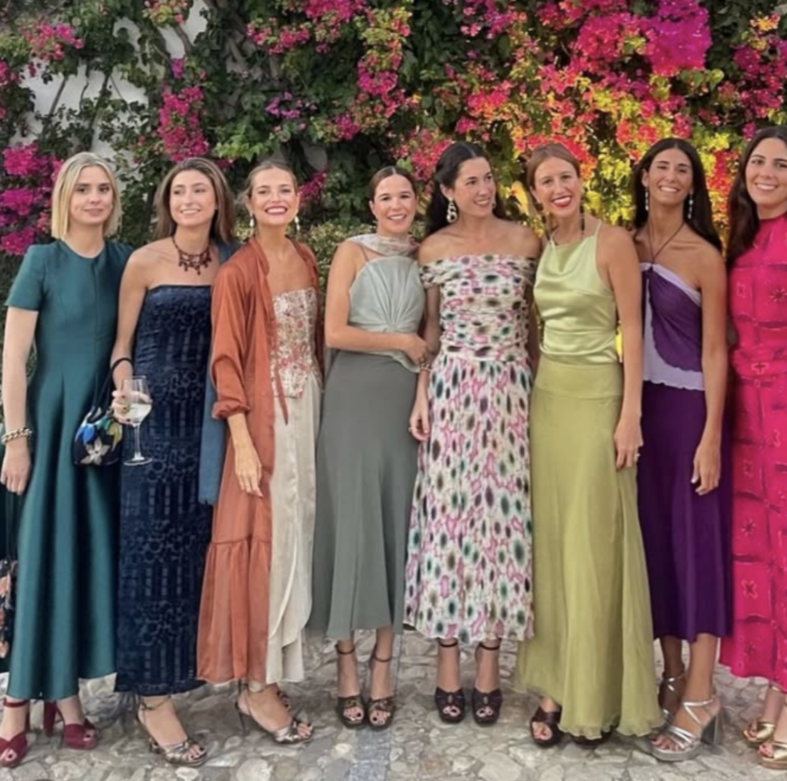 Screen Shot 2026-02-03 at 11.46.30 PM.png