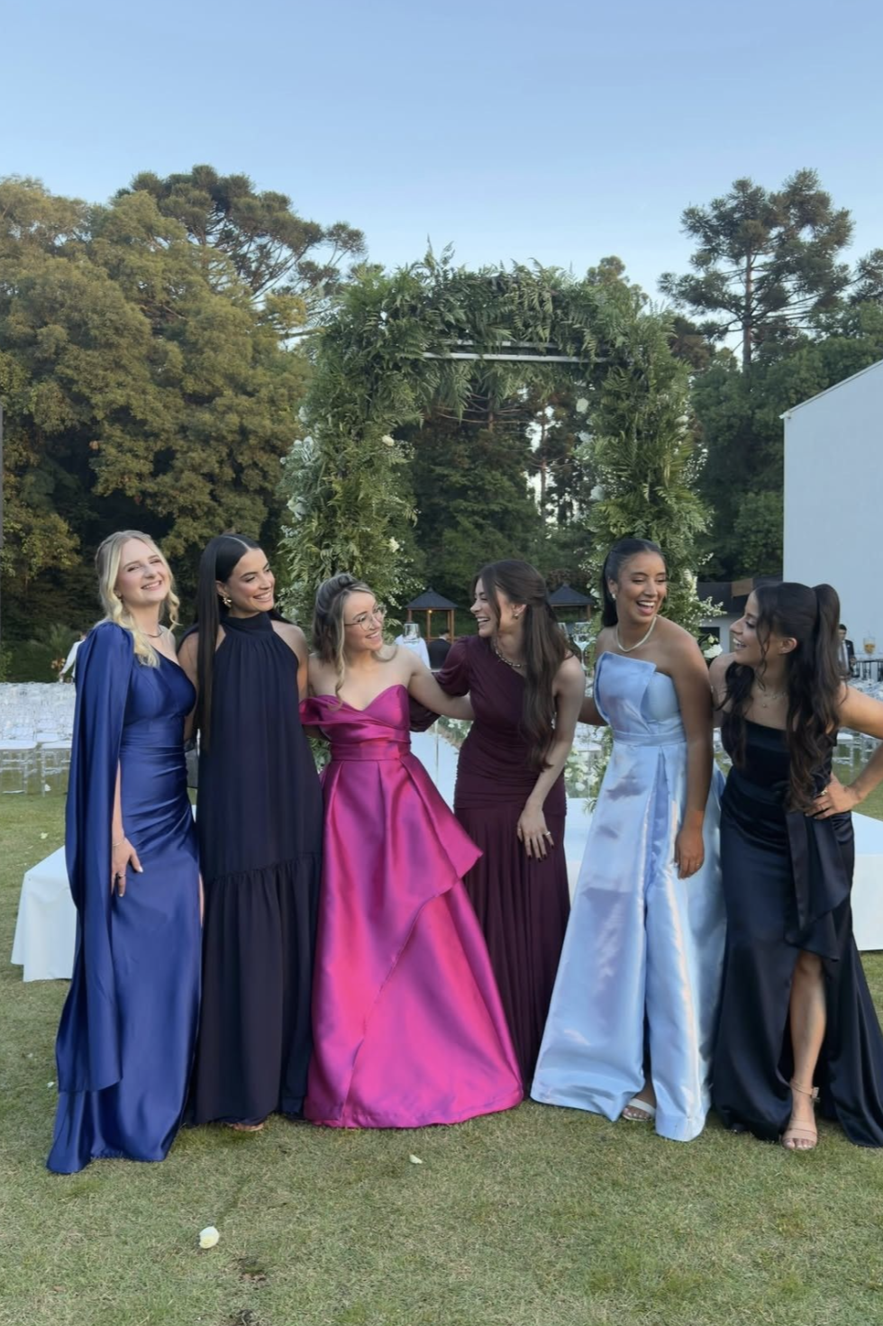 Screen Shot 2026-02-03 at 11.54.41 PM.png