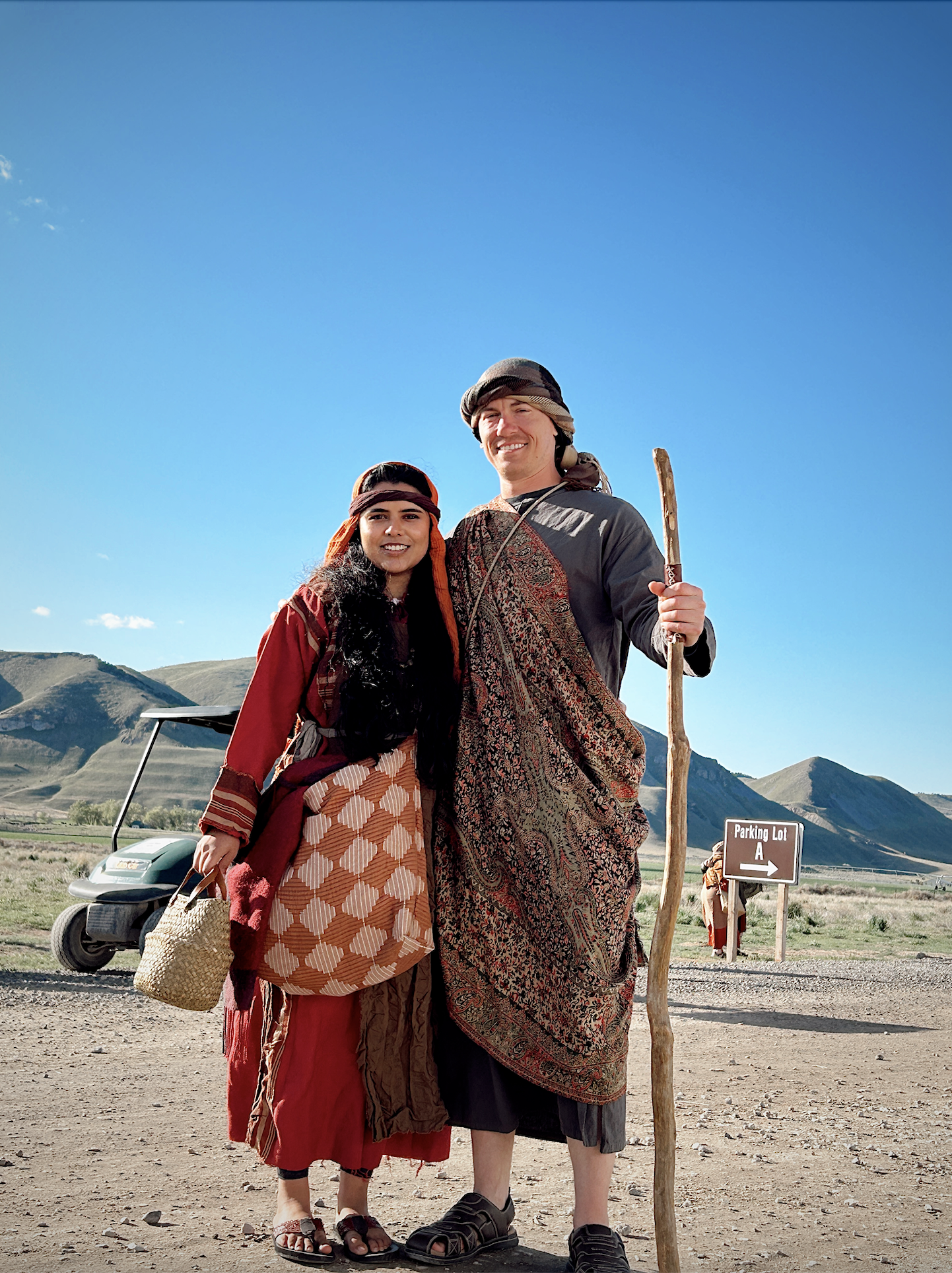 Screen Shot 2026-02-20 at 7.56.28 PM.png