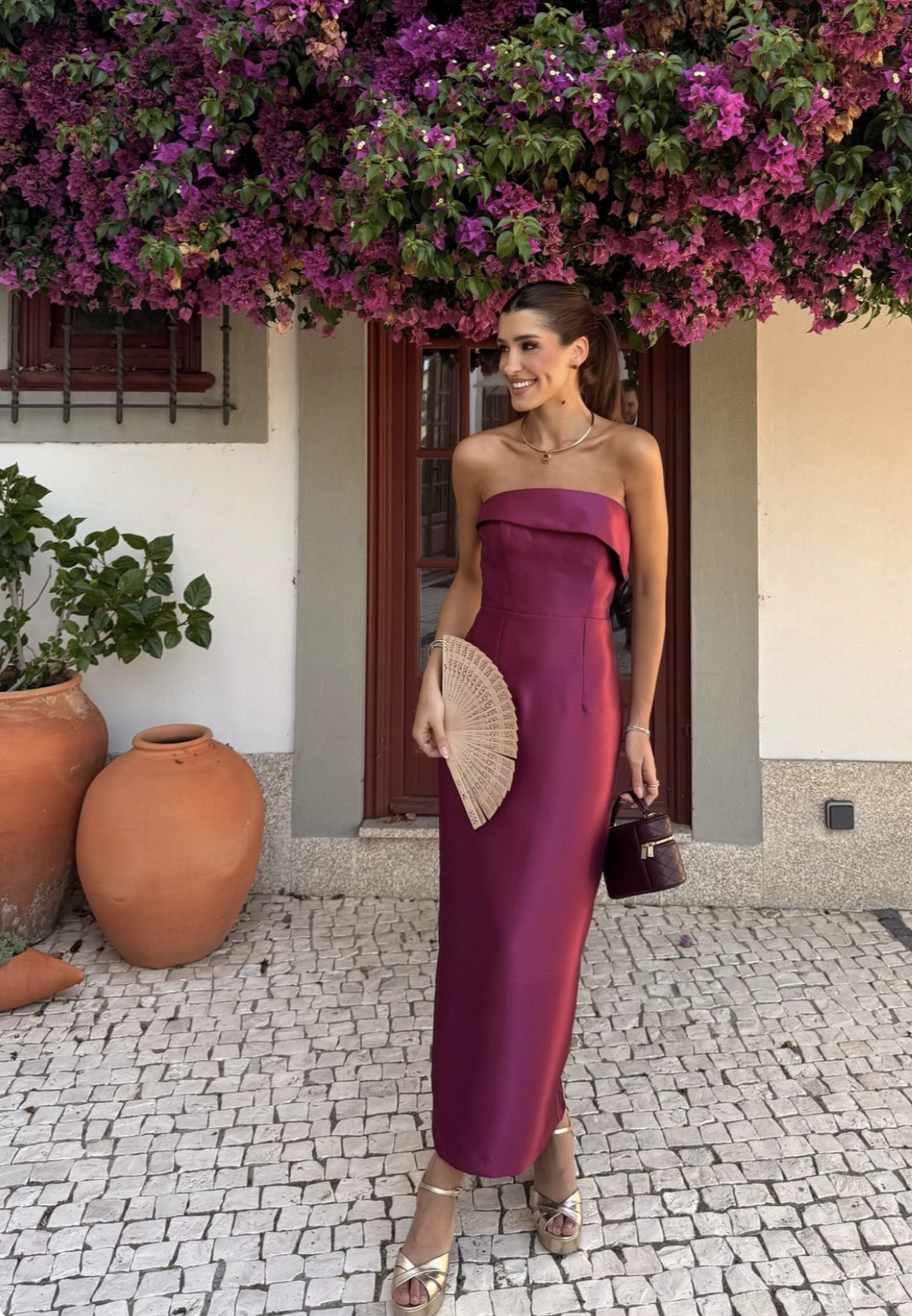 Screen Shot 2026-02-04 at 12.02.18 AM.png