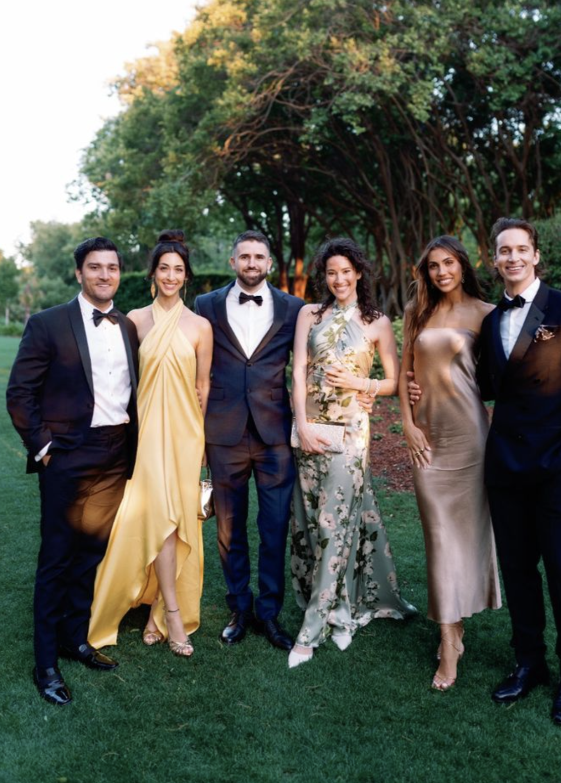 Screen Shot 2026-02-03 at 11.56.59 PM.png