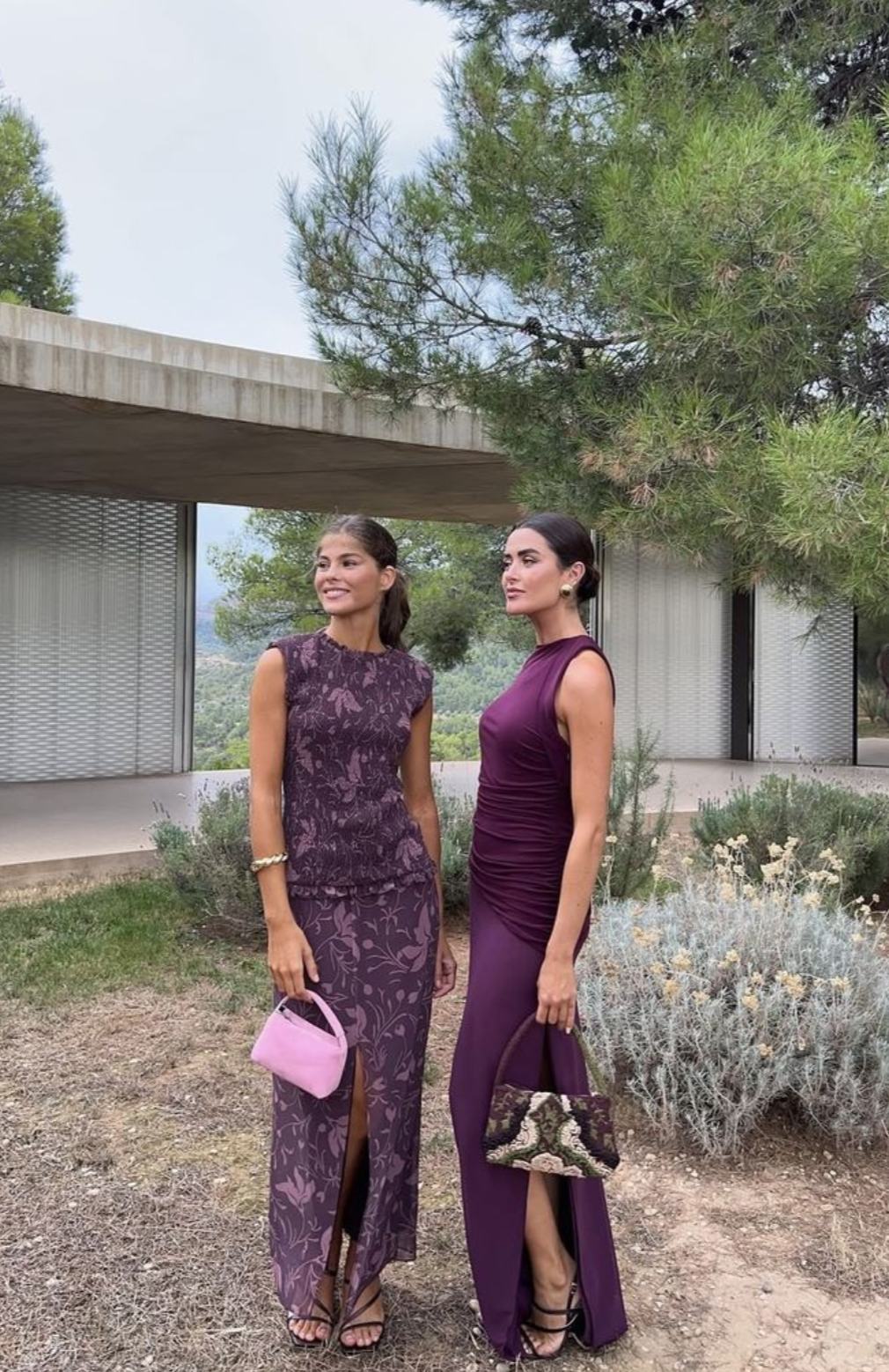 Screen Shot 2026-02-04 at 12.01.46 AM.png