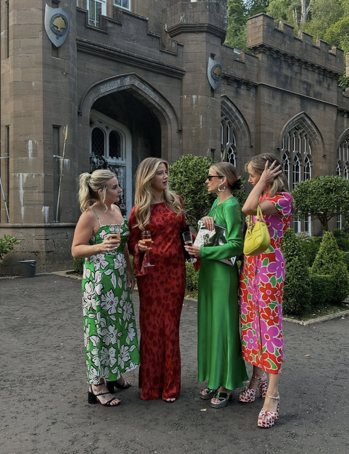 Screen Shot 2026-02-03 at 11.44.34 PM.png