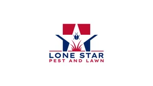 Lone Star Pest and Lawn