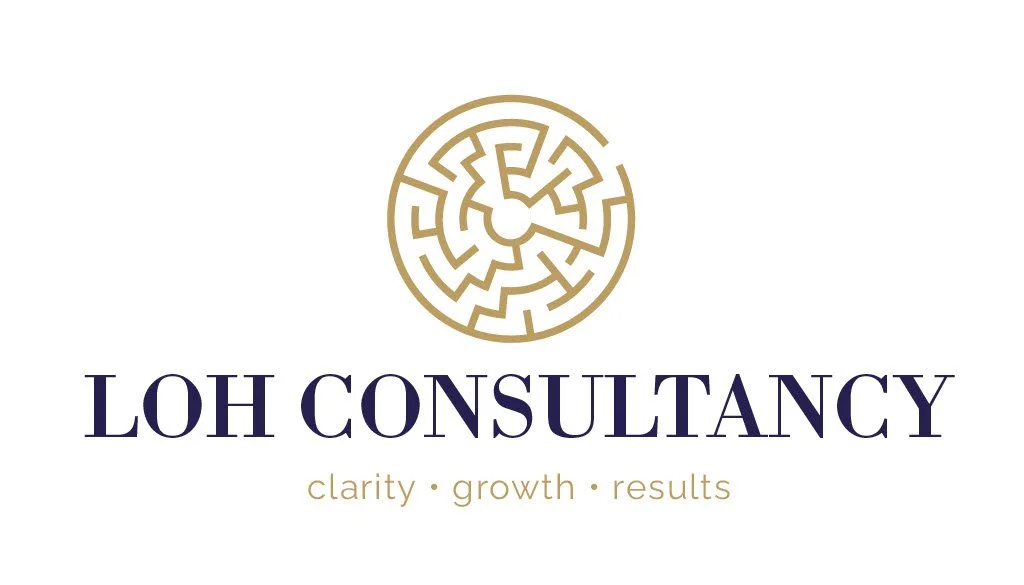 LOH Sport Psychology Consultancy 
