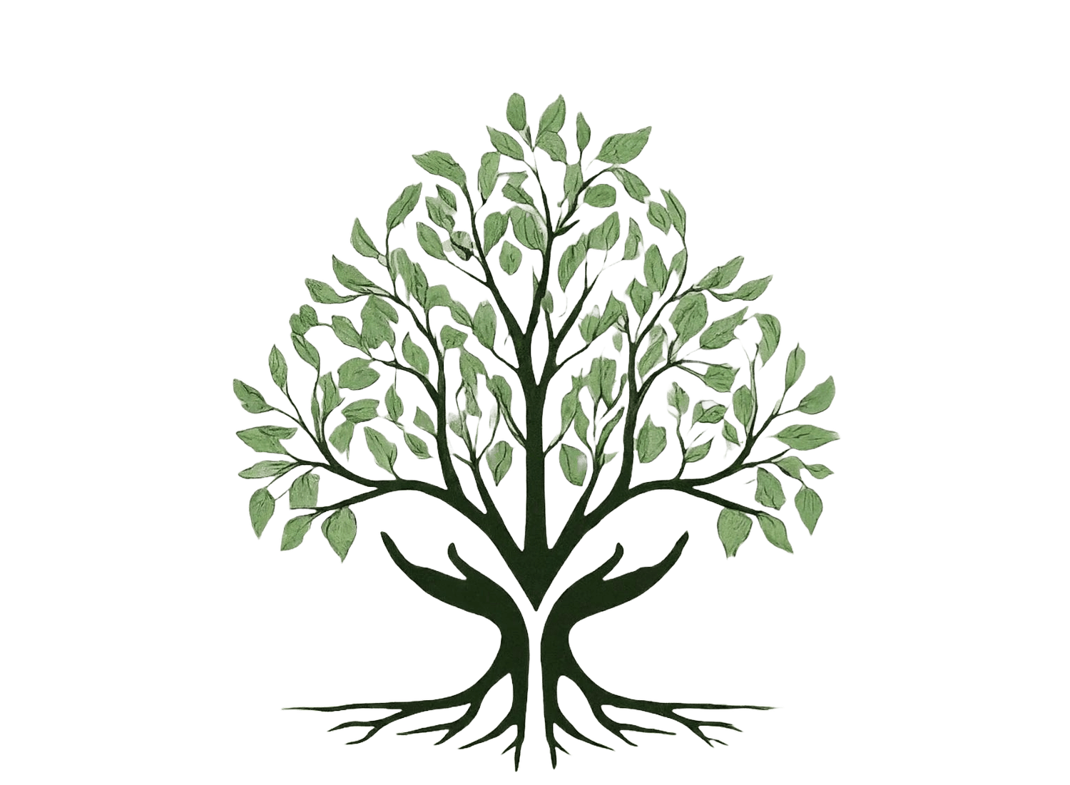 Harmony Roots Therapy