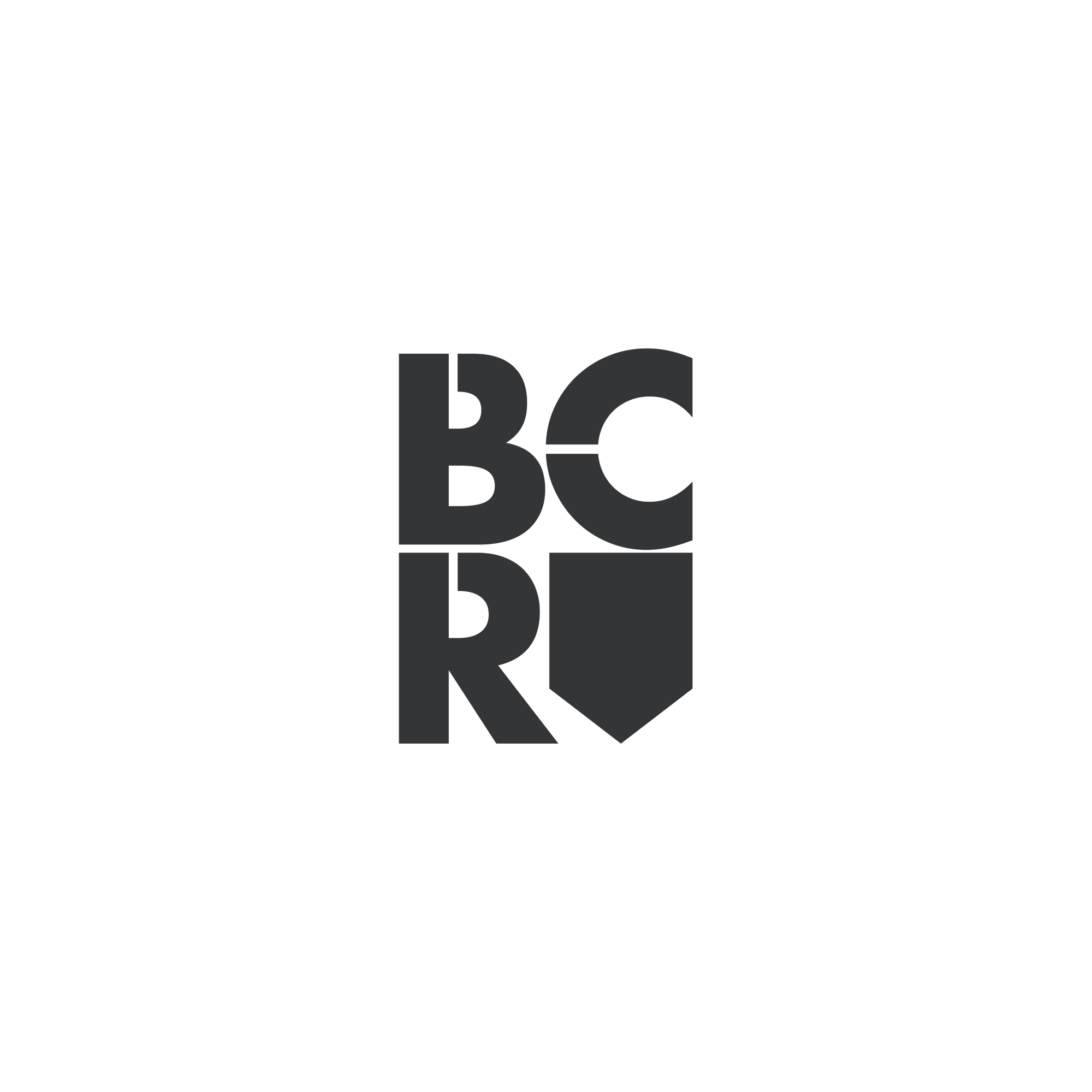 bcr.png
